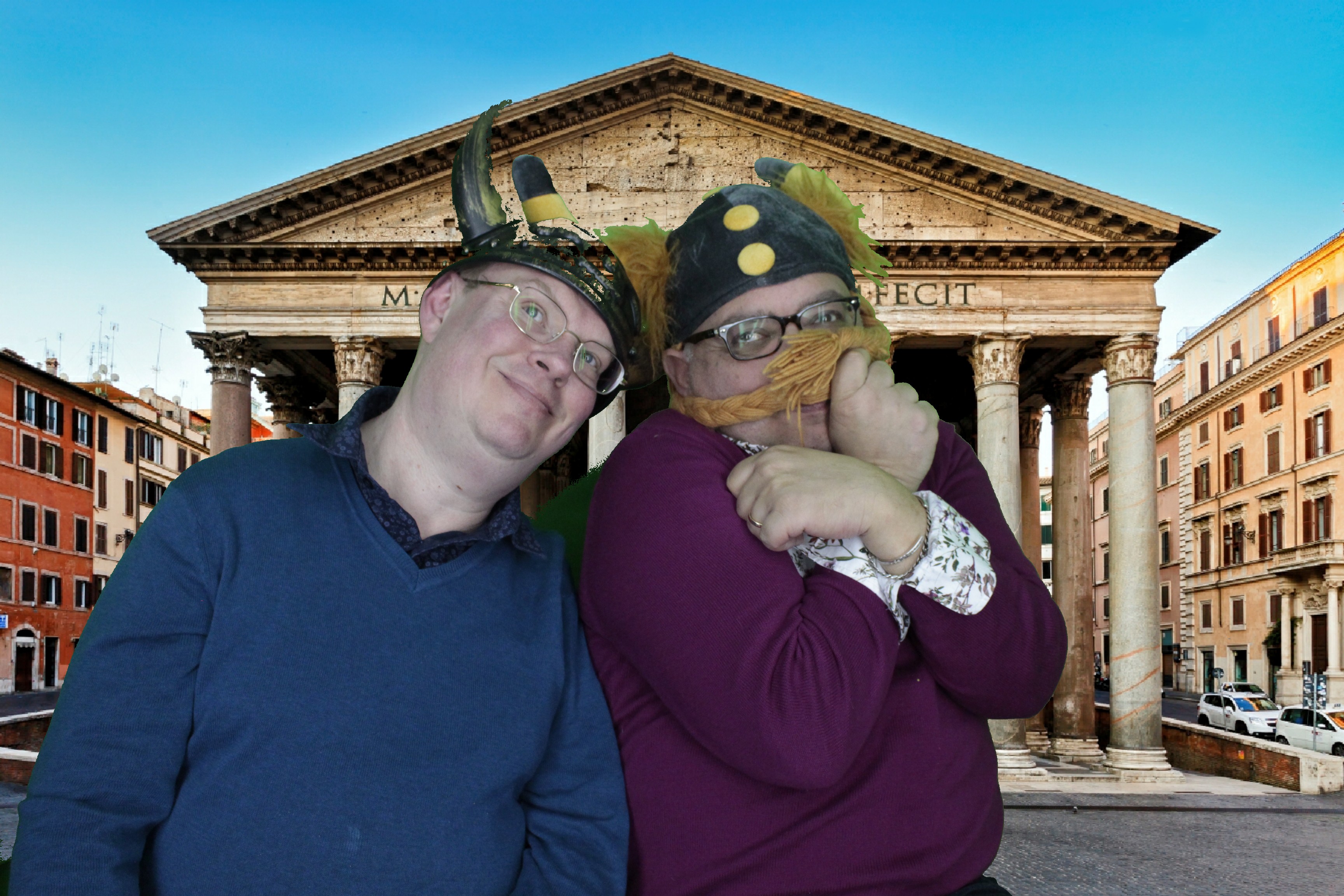 Steve's 65th & Susan 60th Birthday | View more photos from the event at gallery.myphotoboothexperience.co.uk/u/MyPhotoBoothExperienceLtd/Steves-65th-Susan-60th-Birthday
